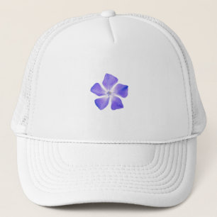 CAP STYLE DESIGN
