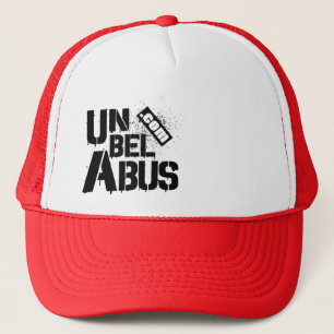 Cap version 1