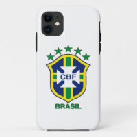 Capa Brasil