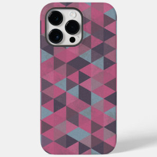 capa Case-Mate iPhone 14 pro max case