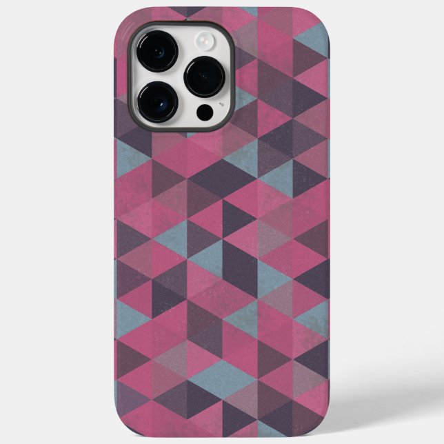 capa Case-Mate iPhone case (Back)