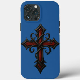 capa para iphone 13 pro max case