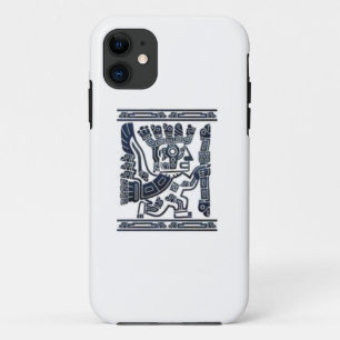 Capa para Iphone Chaski iPhone 11 Case