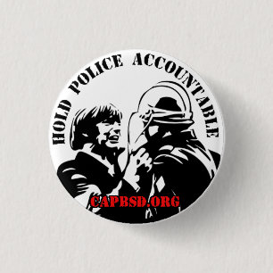 capb button 2