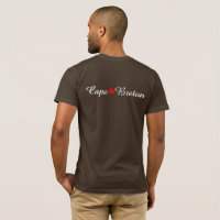Cape Breton Nova Scotia Halifax Customise Canada