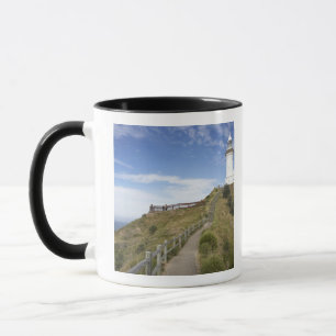 Cape Byron Lighthouse, Cape Byron (Australia's 2 Mug