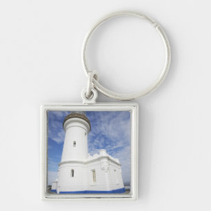 Cape Byron Lighthouse, Cape Byron (Australia's Key Ring