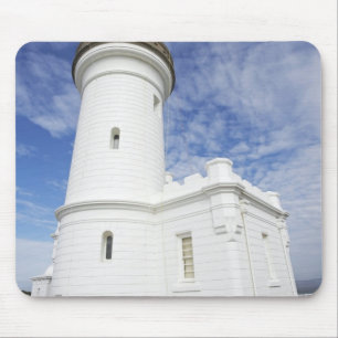 Cape Byron Lighthouse, Cape Byron (Australia's Mouse Mat