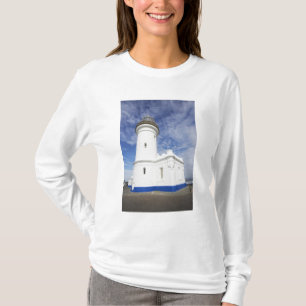 Cape Byron Lighthouse, Cape Byron (Australia's T-Shirt
