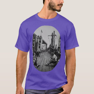 Cape Cod 1930s T-Shirt