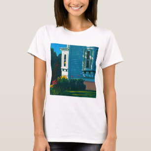 Cape Cod Bays 2009 T-Shirt