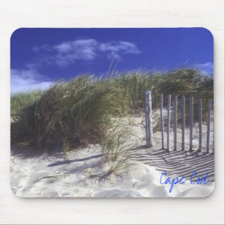 cape-cod, Cape Cod Mouse Mat