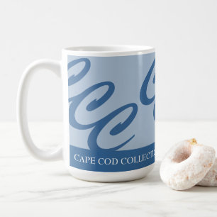 CAPE COD COLLECTION Coffee Mug
