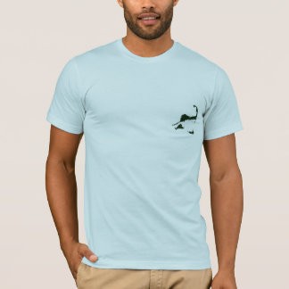 Cape Cod Shirt