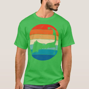 Cape cod T-Shirt