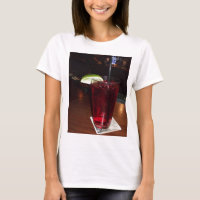 Cape Codder