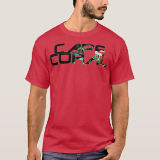 Cape Coral T-Shirt