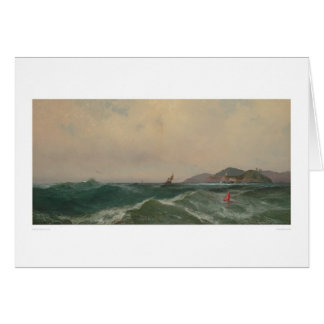 Cape Disappointment (1248)