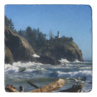 Cape Disappointment Lighthouse, WA
