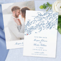 Cape Elizabeth Maine Map Elegant Wedding