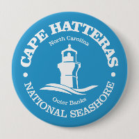 Cape Hatteras (lighthouse)