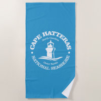 Cape Hatteras (lighthouse)