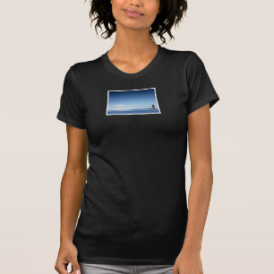Cape Henlopen. T-Shirt