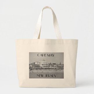 Cape May Carry Bag