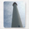 Cape May Lighthouse