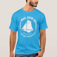 Cape May (sloop)