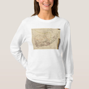 Cape of Good Hope T-Shirt