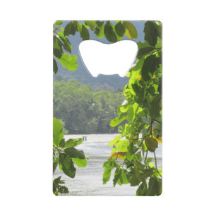 Cape Tribulation Bottle Opener