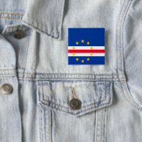 Cape Verde