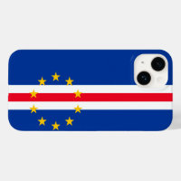 Cape Verde