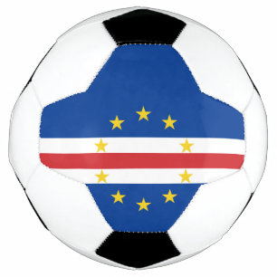 Cape Verde Flag Football