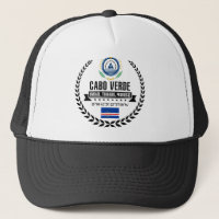 Cape Verde