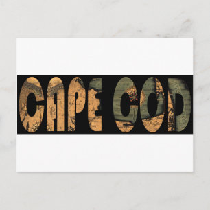 capecod1931 postcard