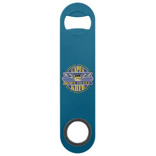 CAPFA Bottle Opener