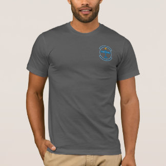 CAPFA T-Shirt