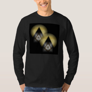 Capital G T-Shirt