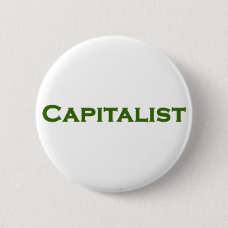 CAPITALIST Button