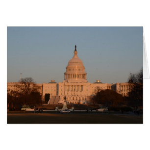 Capitol Hill