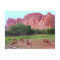 Capitol Reef National Park, UT