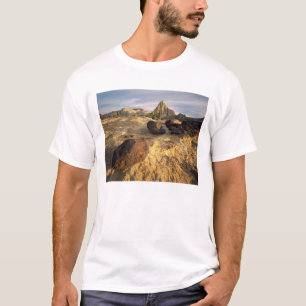 CAPITOL REEF NATIONAL PARK, UTAH. USA. T-Shirt