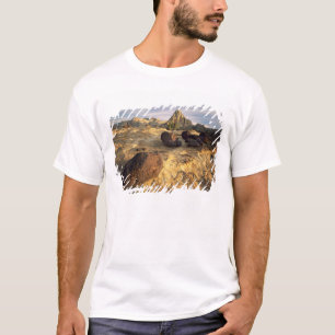 CAPITOL REEF NATIONAL PARK, UTAH. USA. T-Shirt
