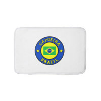 Capoeira