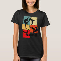 Capoeira Clothing for Capoeirista Gear Capoeira  1