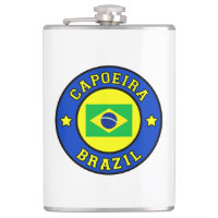Capoeira