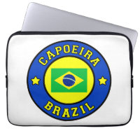 Capoeira