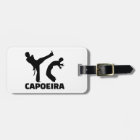 Capoeira